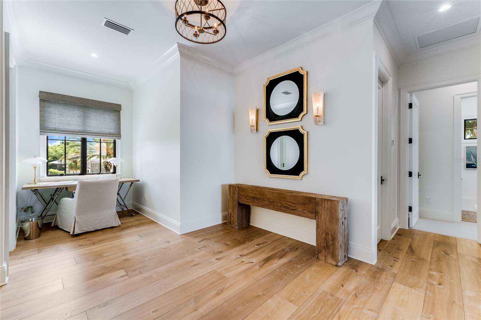 BAY POINT - Residential