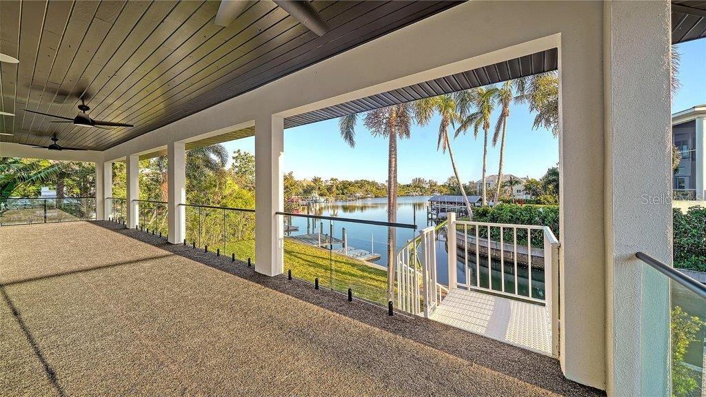 SIESTA REV PLAT OF - Residential
