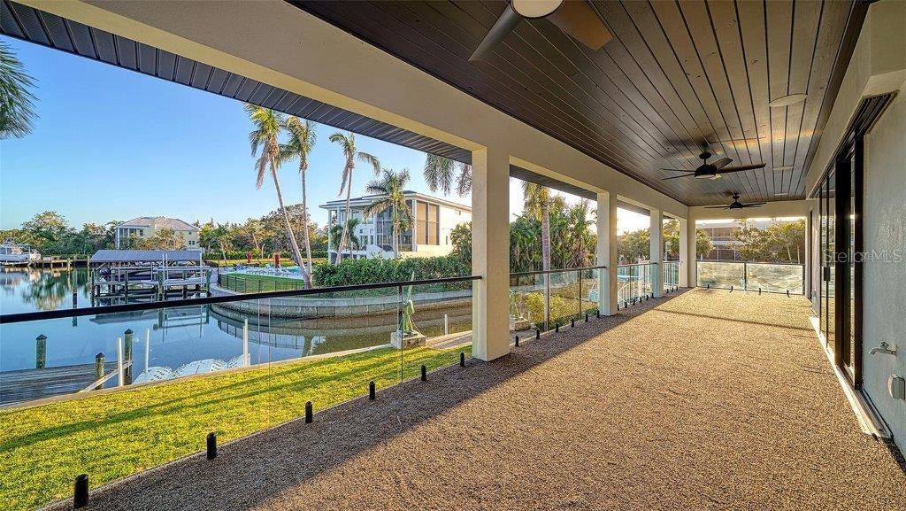 SIESTA REV PLAT OF - Residential