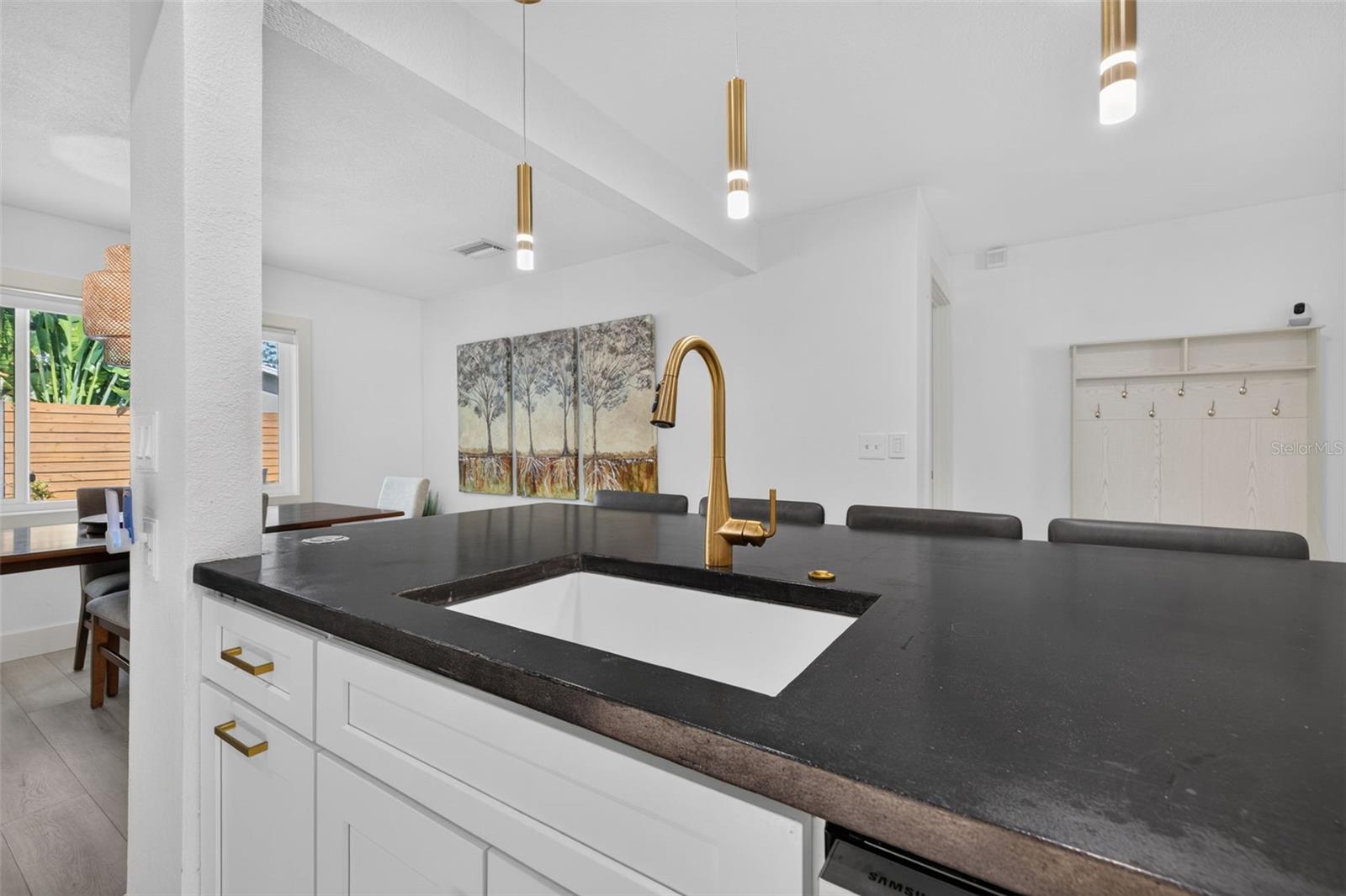 MEADOW LAWN PINELLAS ADD - Residential