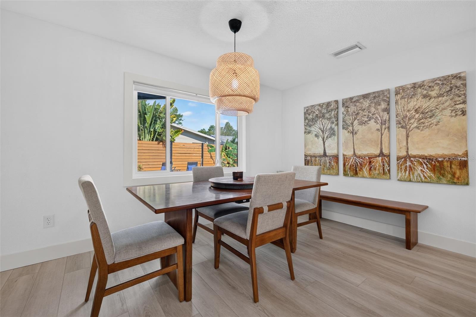 MEADOW LAWN PINELLAS ADD - Residential