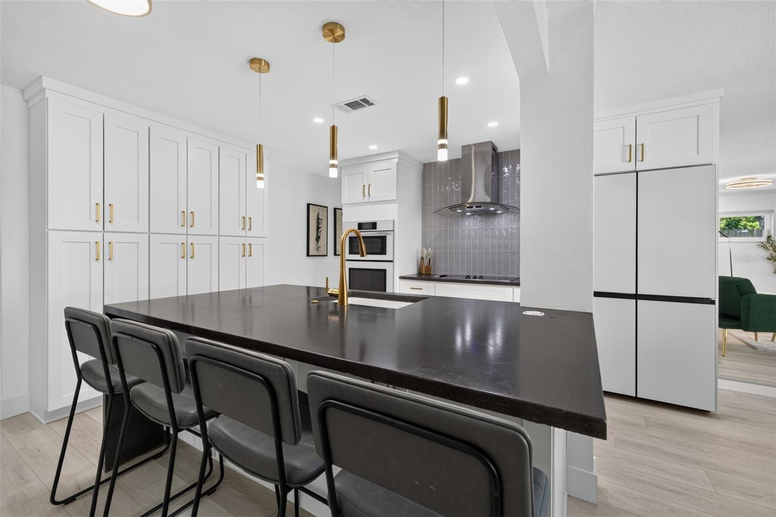 MEADOW LAWN PINELLAS ADD - Residential