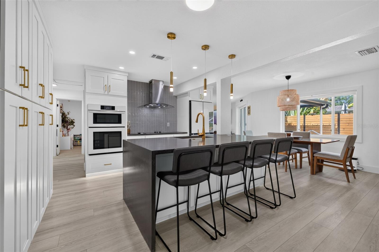 MEADOW LAWN PINELLAS ADD - Residential