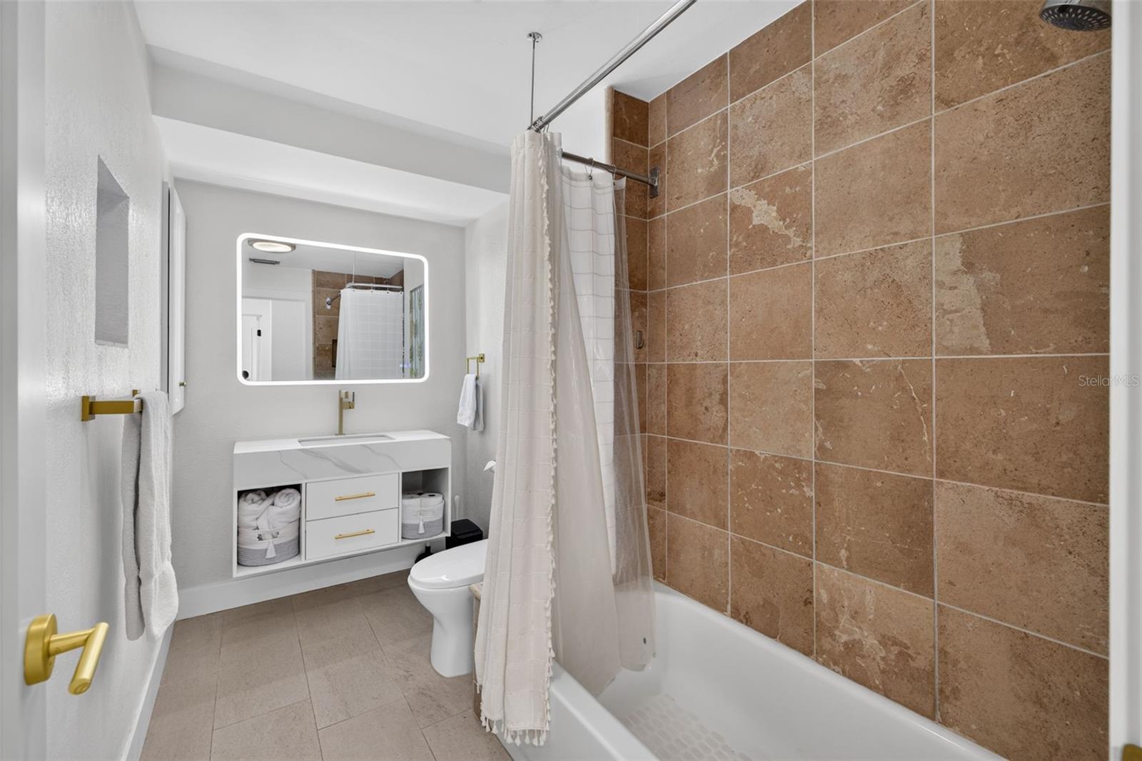 MEADOW LAWN PINELLAS ADD - Residential
