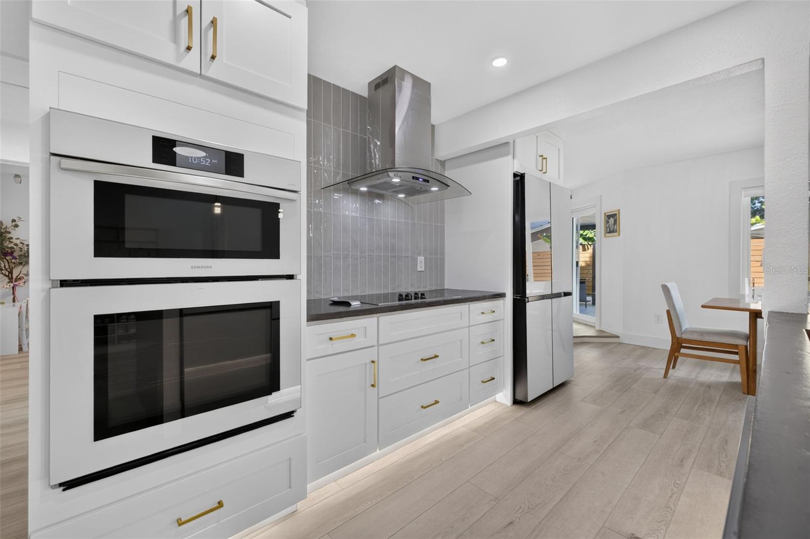 MEADOW LAWN PINELLAS ADD - Residential