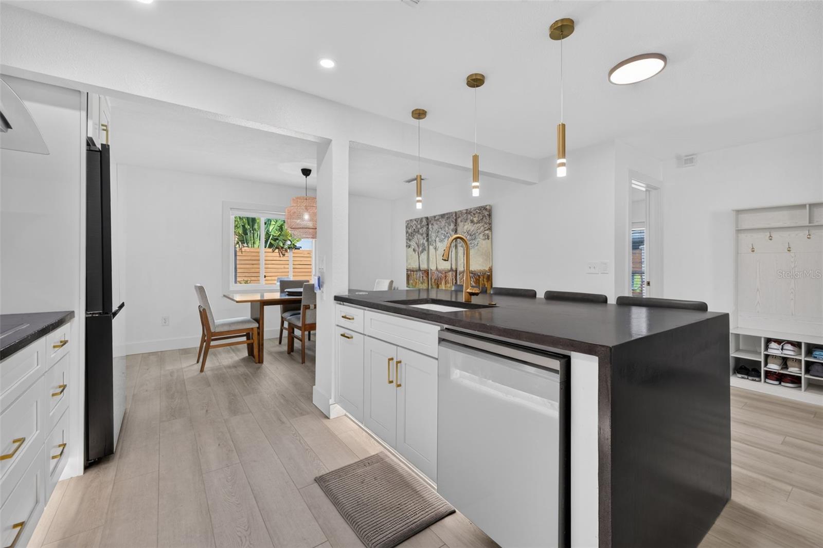 MEADOW LAWN PINELLAS ADD - Residential
