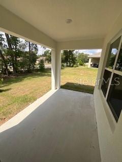 LAKE DIAMOND NORTH - Residential Lease