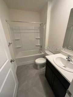 LAKE DIAMOND NORTH - Residential Lease