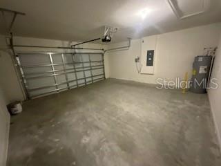 LAKE DIAMOND NORTH - Residential Lease
