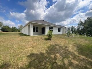 LAKE DIAMOND NORTH - Residential Lease