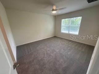 LAKE DIAMOND NORTH - Residential Lease