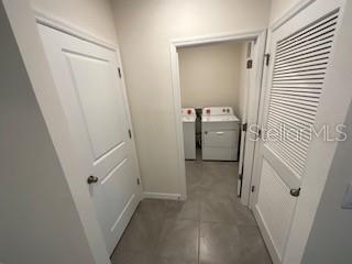 LAKE DIAMOND NORTH - Residential Lease