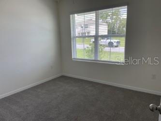 LAKE DIAMOND NORTH - Residential Lease