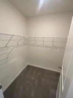 LAKE DIAMOND NORTH - Residential Lease