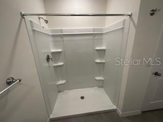 LAKE DIAMOND NORTH - Residential Lease