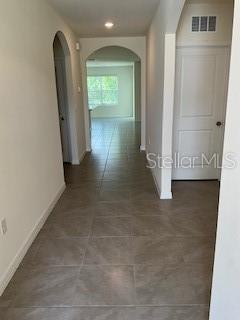 LAKE DIAMOND NORTH - Residential Lease