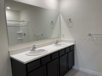 LAKE DIAMOND NORTH - Residential Lease