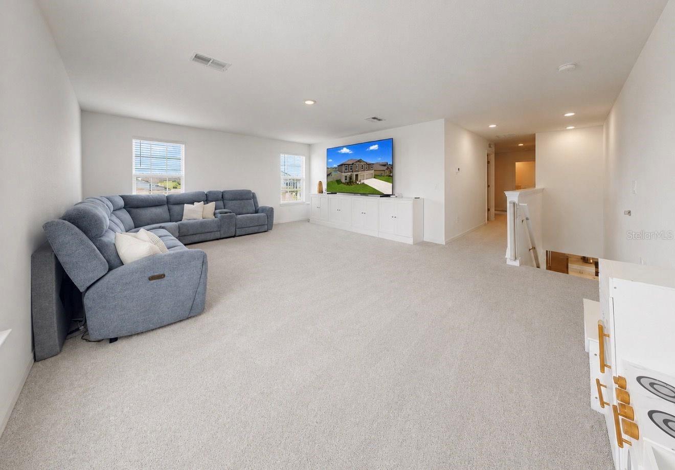 PROSPERITY LAKES PH III SUBPH III-B-1, I - Residential