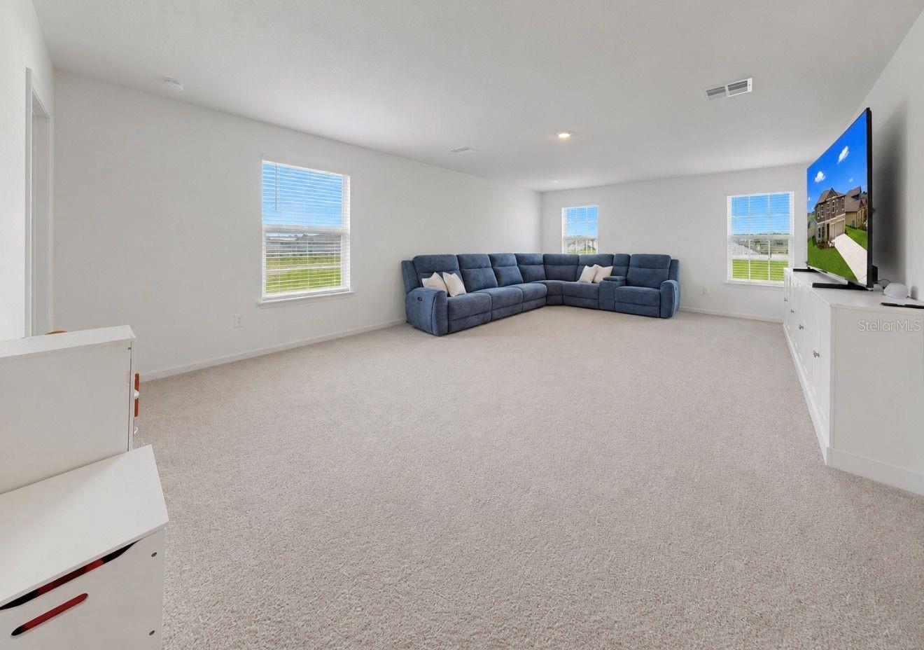 PROSPERITY LAKES PH III SUBPH III-B-1, I - Residential