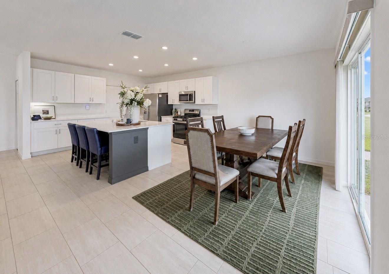 PROSPERITY LAKES PH III SUBPH III-B-1, I - Residential