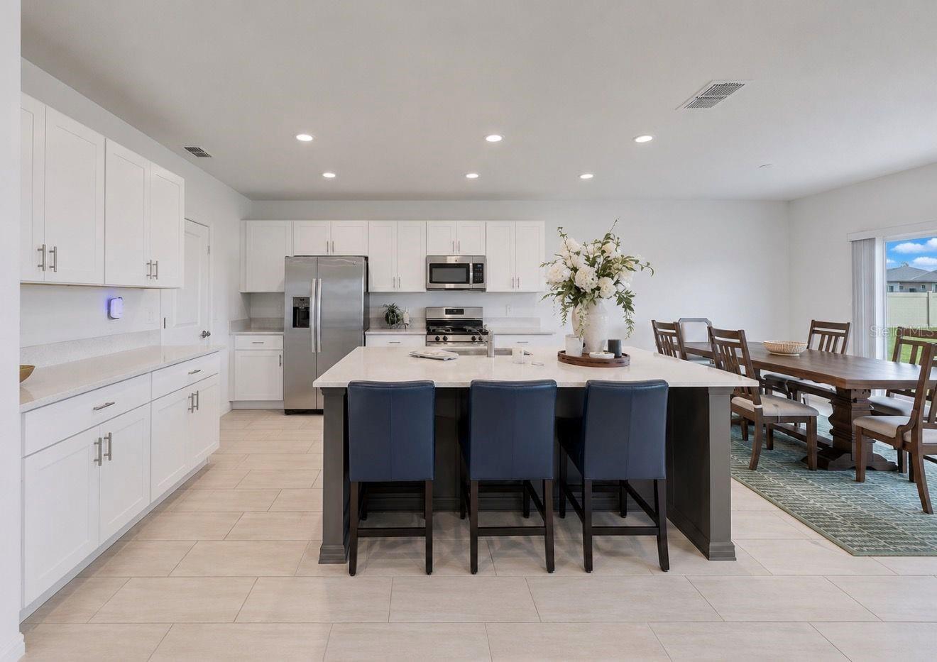 PROSPERITY LAKES PH III SUBPH III-B-1, I - Residential
