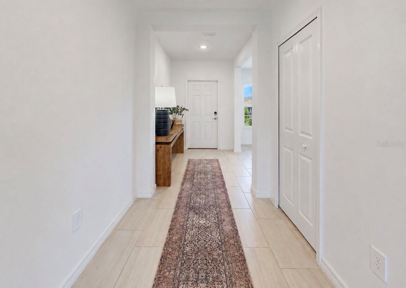 PROSPERITY LAKES PH III SUBPH III-B-1, I - Residential