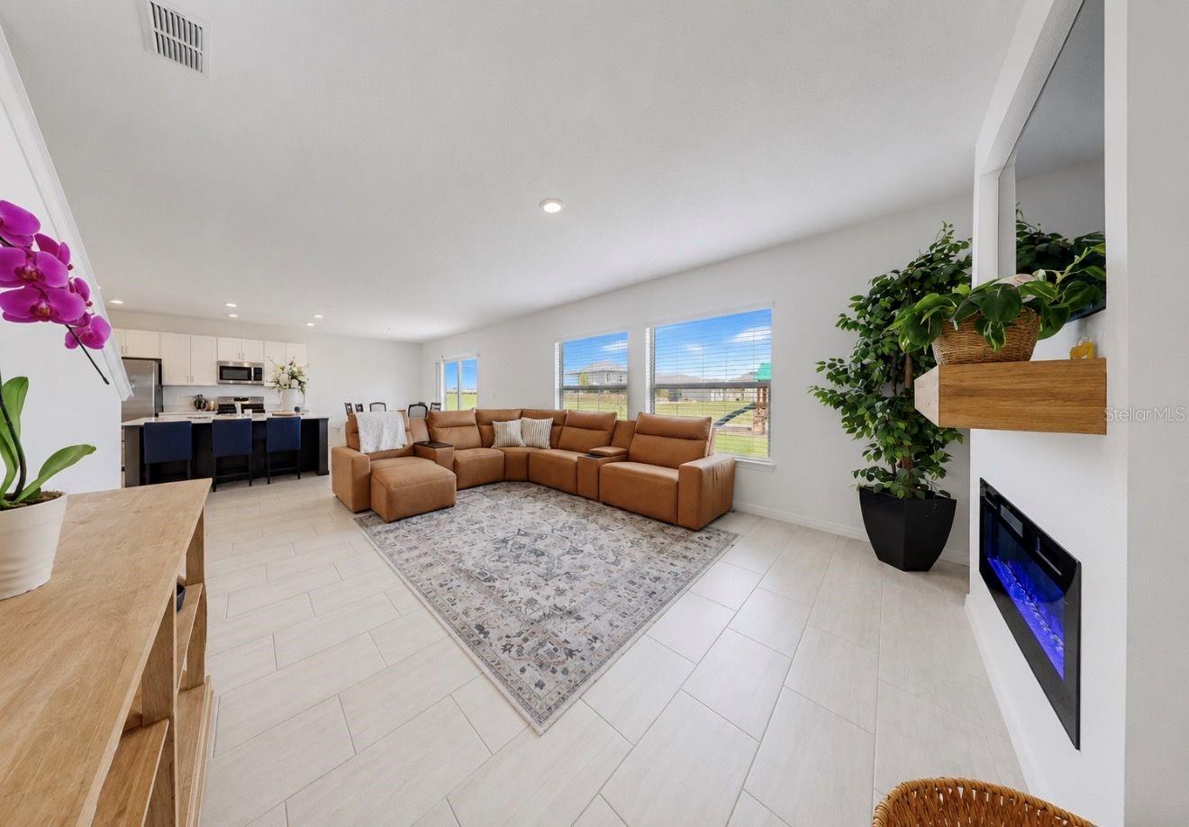 PROSPERITY LAKES PH III SUBPH III-B-1, I - Residential