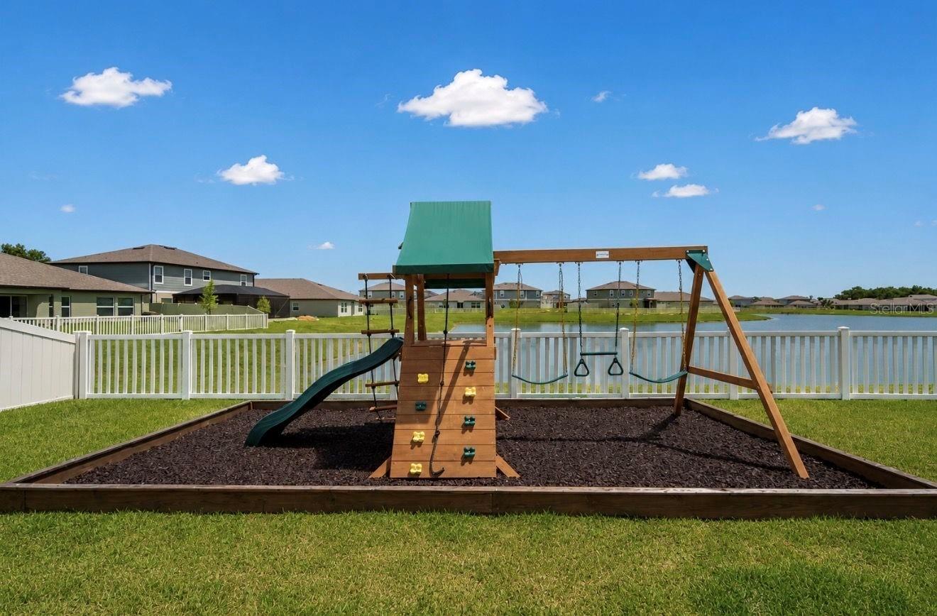 PROSPERITY LAKES PH III SUBPH III-B-1, I - Residential