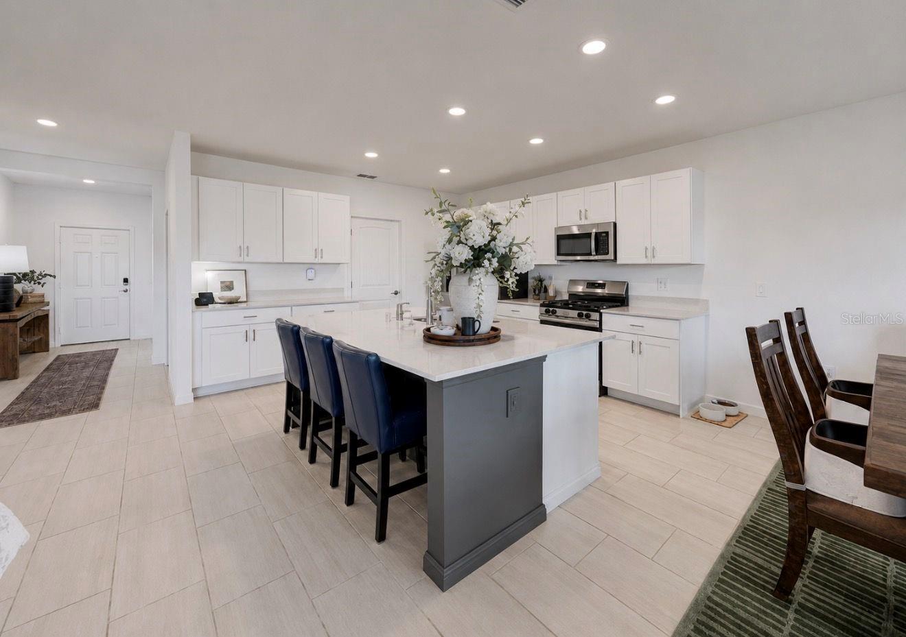 PROSPERITY LAKES PH III SUBPH III-B-1, I - Residential