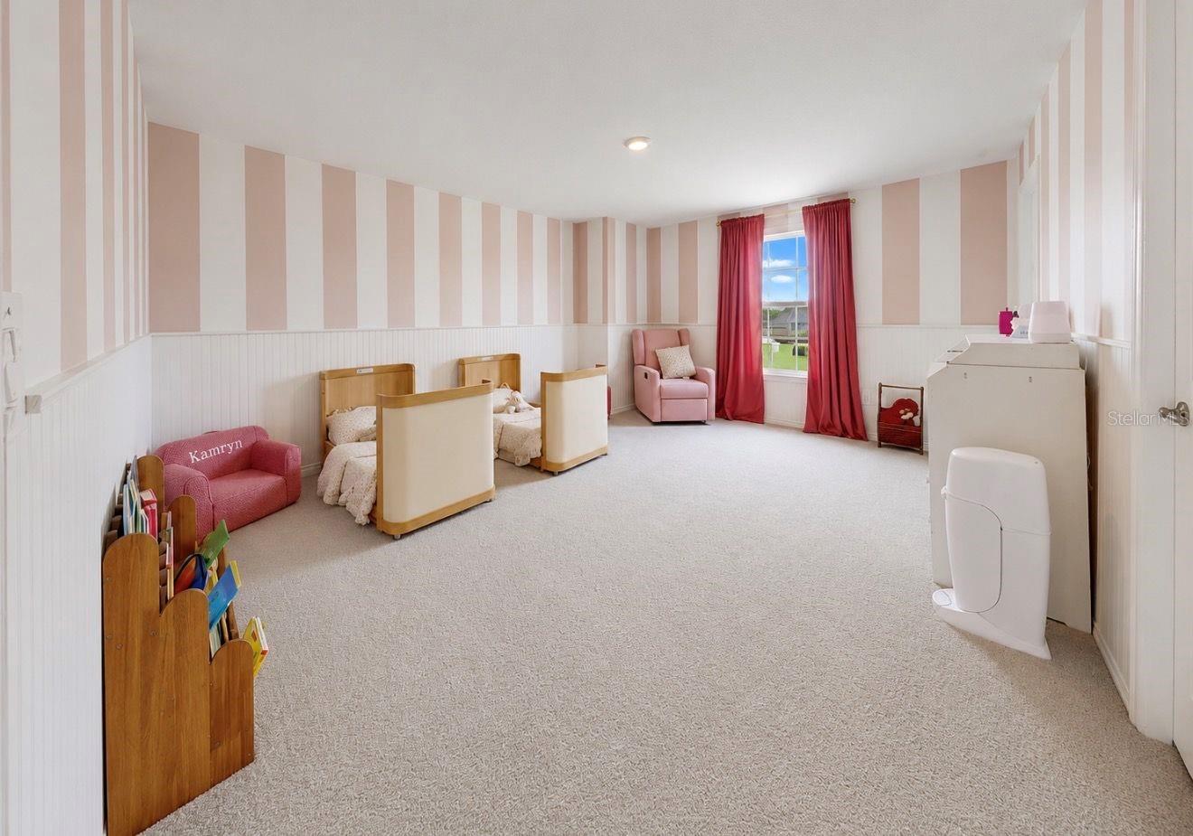 PROSPERITY LAKES PH III SUBPH III-B-1, I - Residential