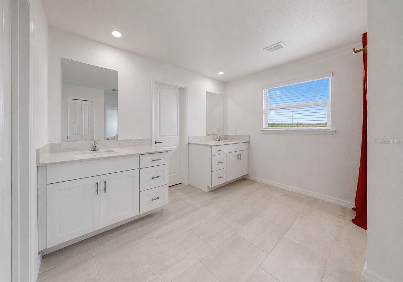 PROSPERITY LAKES PH III SUBPH III-B-1, I - Residential
