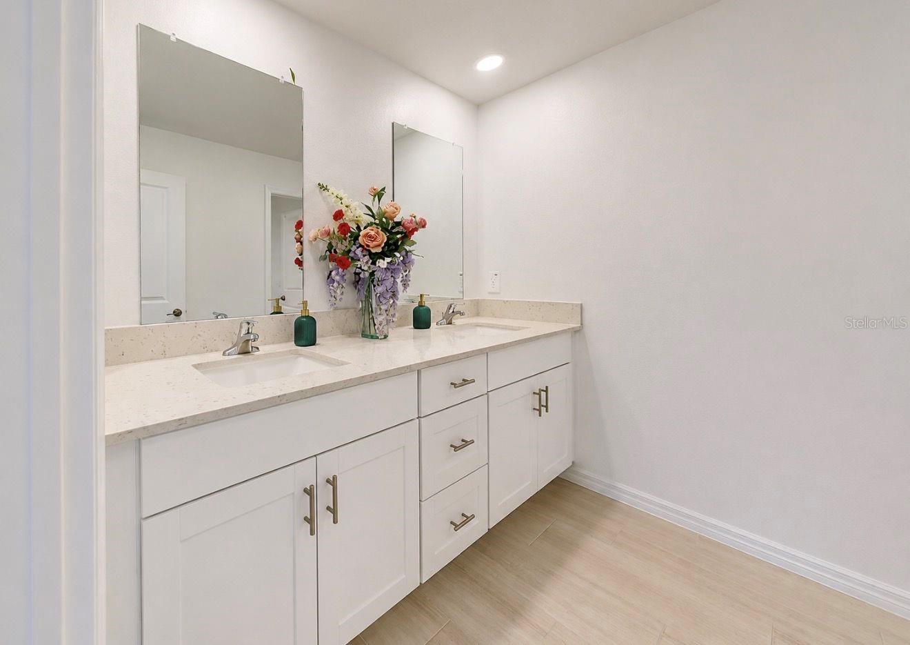 PROSPERITY LAKES PH III SUBPH III-B-1, I - Residential