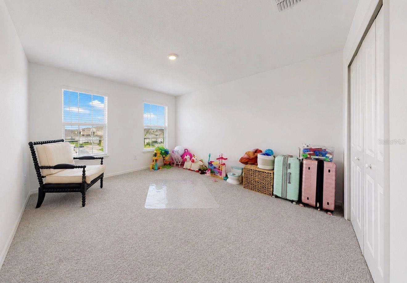 PROSPERITY LAKES PH III SUBPH III-B-1, I - Residential