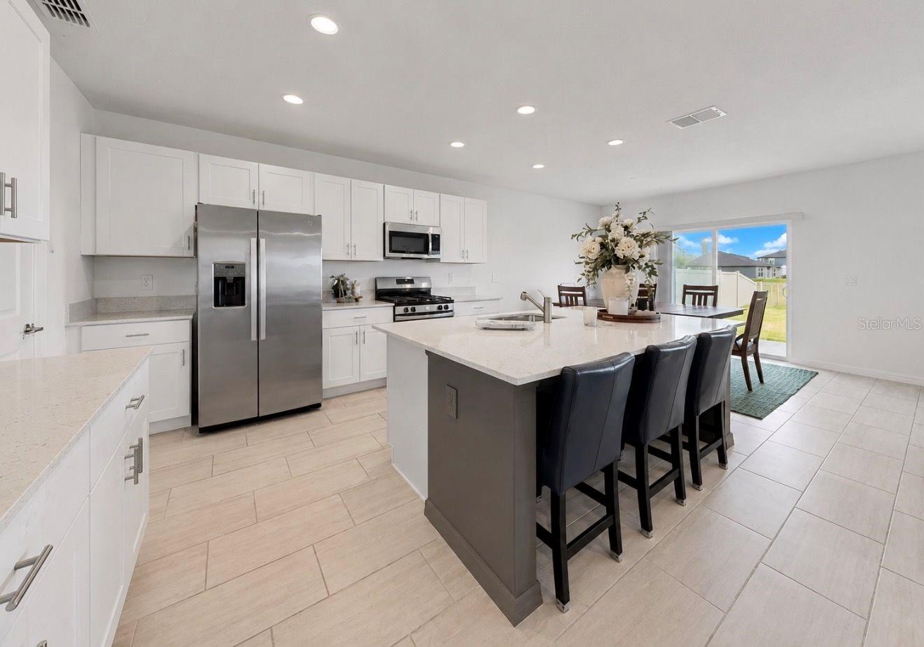 PROSPERITY LAKES PH III SUBPH III-B-1, I - Residential