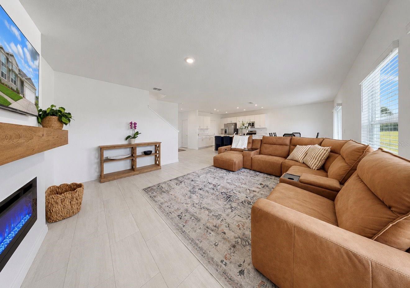 PROSPERITY LAKES PH III SUBPH III-B-1, I - Residential
