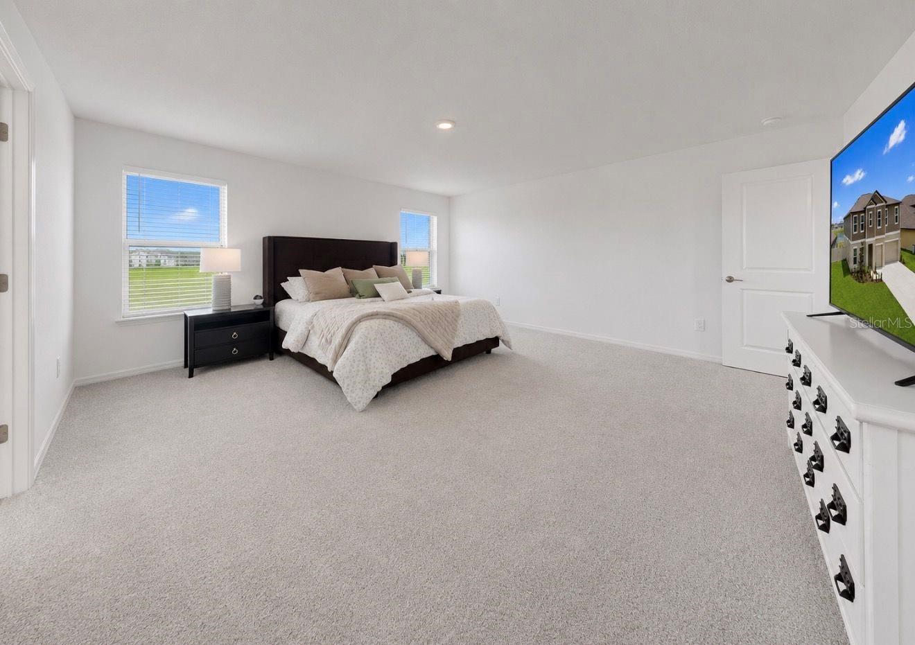 PROSPERITY LAKES PH III SUBPH III-B-1, I - Residential