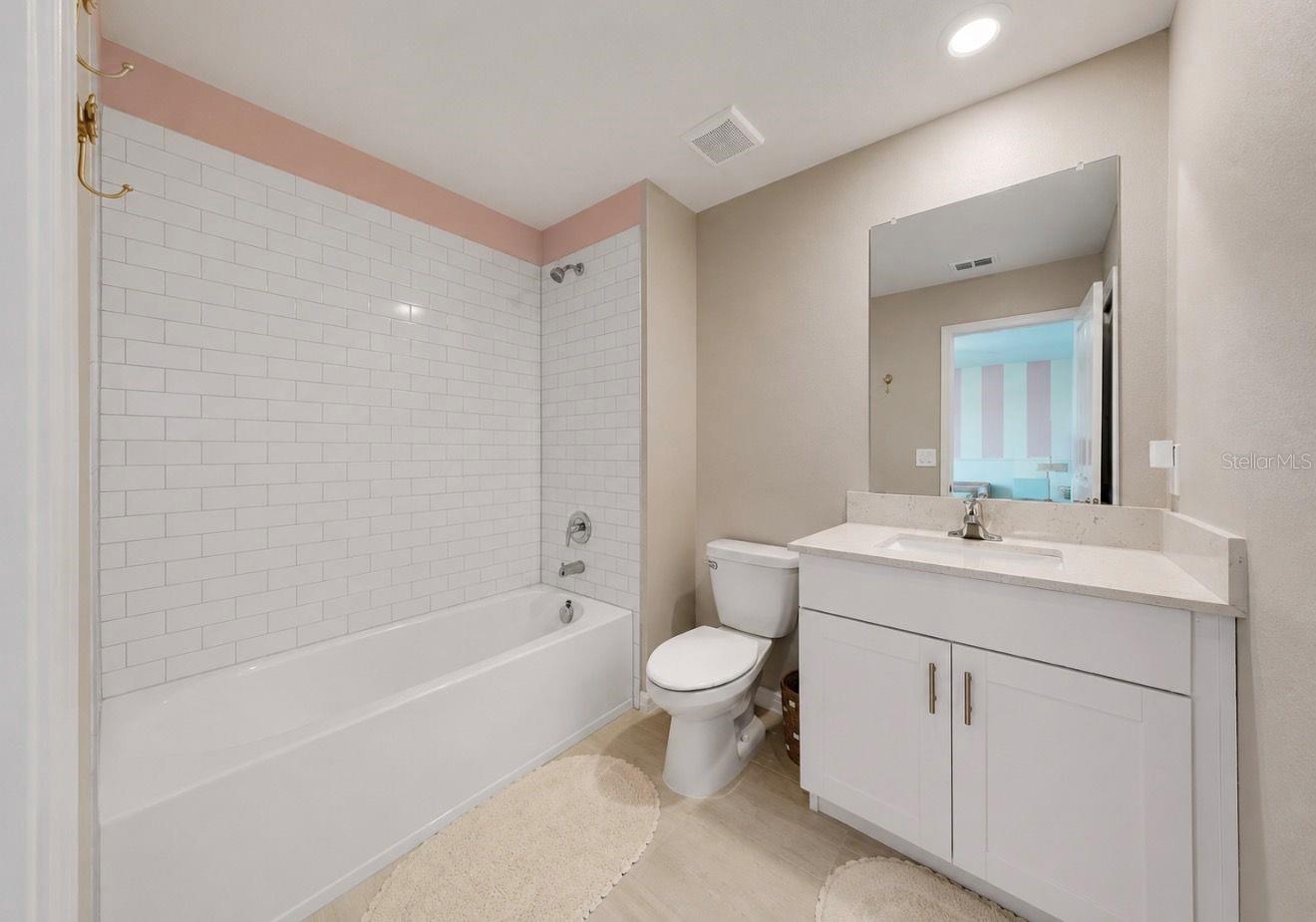 PROSPERITY LAKES PH III SUBPH III-B-1, I - Residential