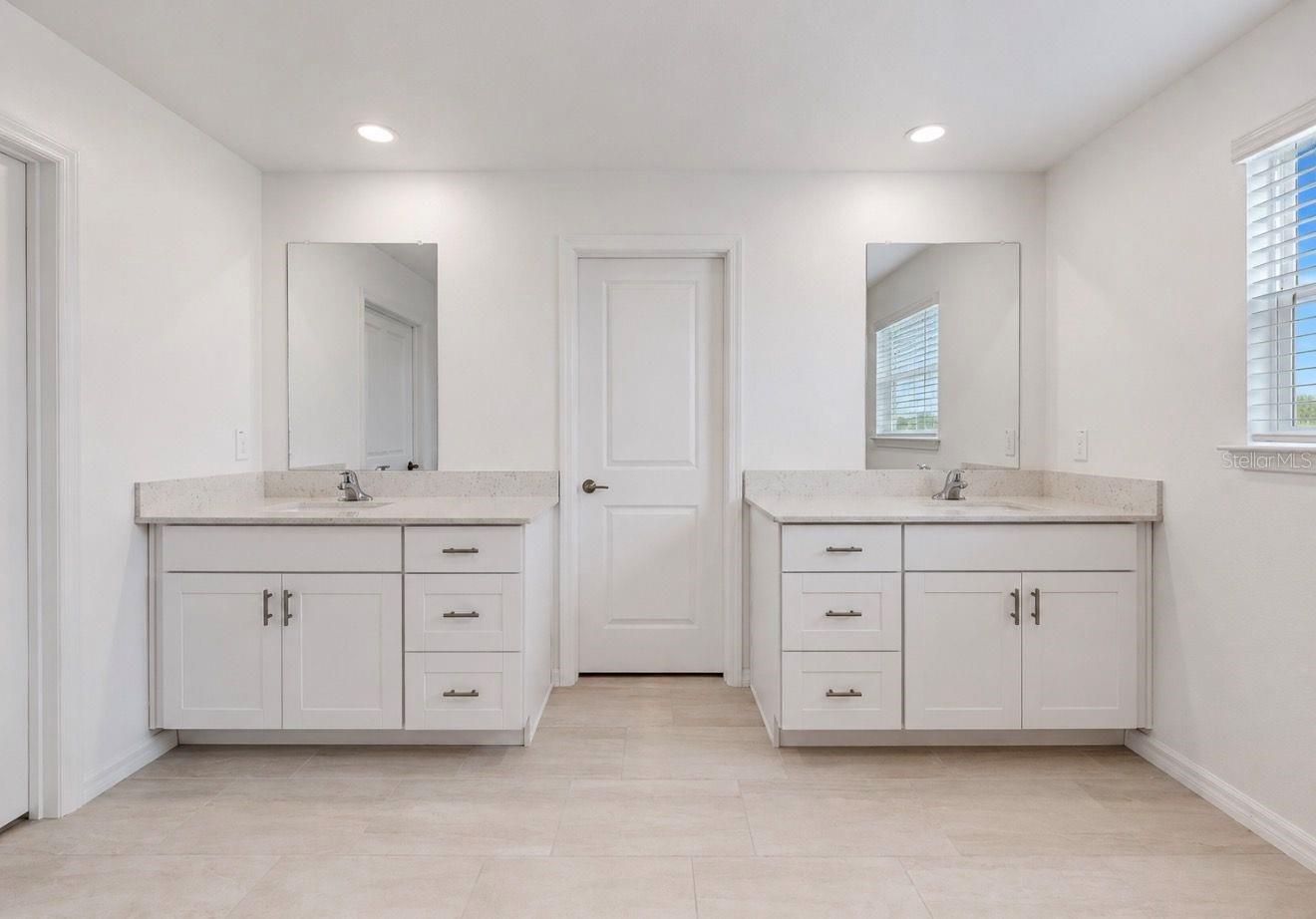 PROSPERITY LAKES PH III SUBPH III-B-1, I - Residential