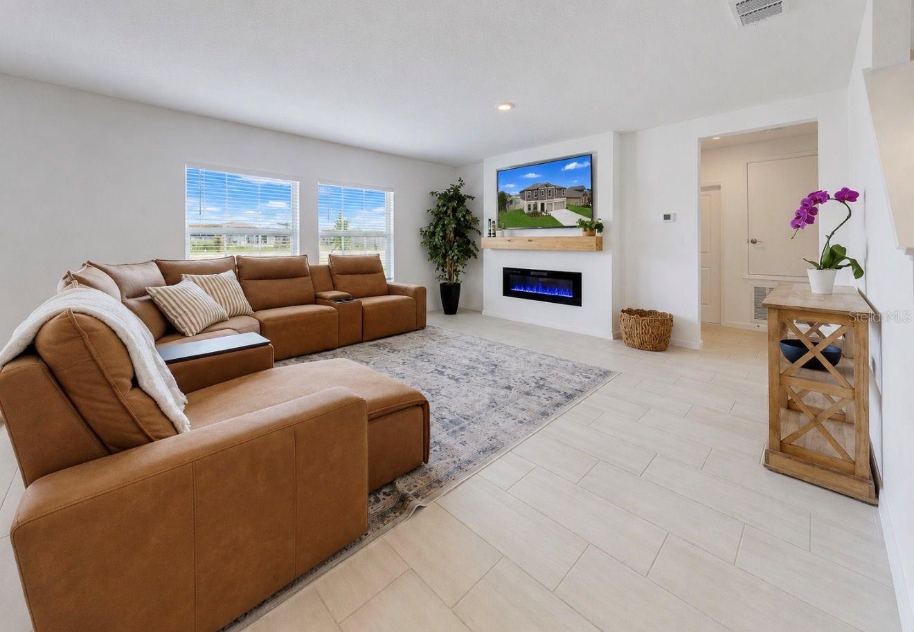 PROSPERITY LAKES PH III SUBPH III-B-1, I - Residential