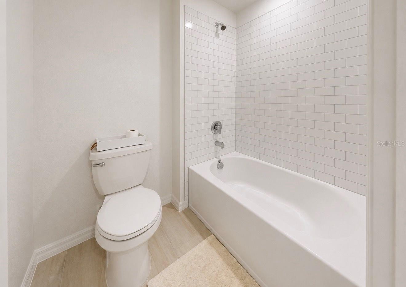 PROSPERITY LAKES PH III SUBPH III-B-1, I - Residential