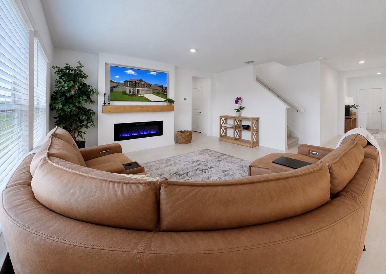 PROSPERITY LAKES PH III SUBPH III-B-1, I - Residential