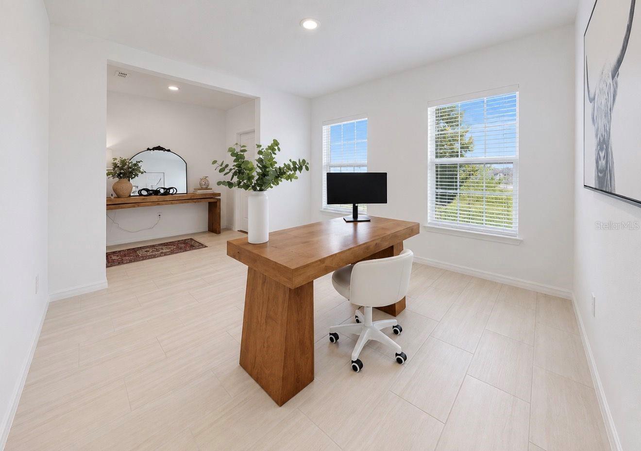 PROSPERITY LAKES PH III SUBPH III-B-1, I - Residential