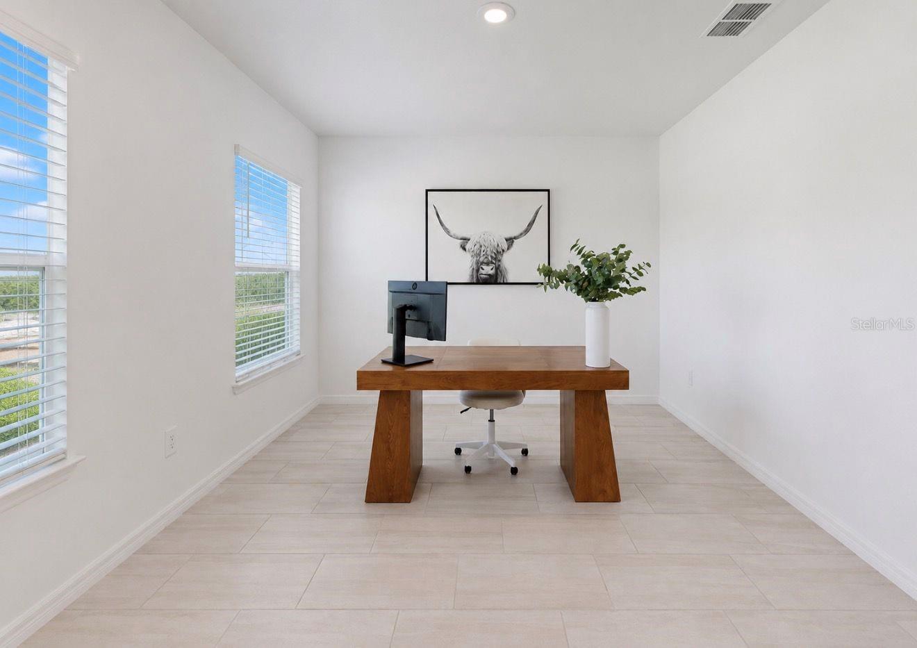 PROSPERITY LAKES PH III SUBPH III-B-1, I - Residential