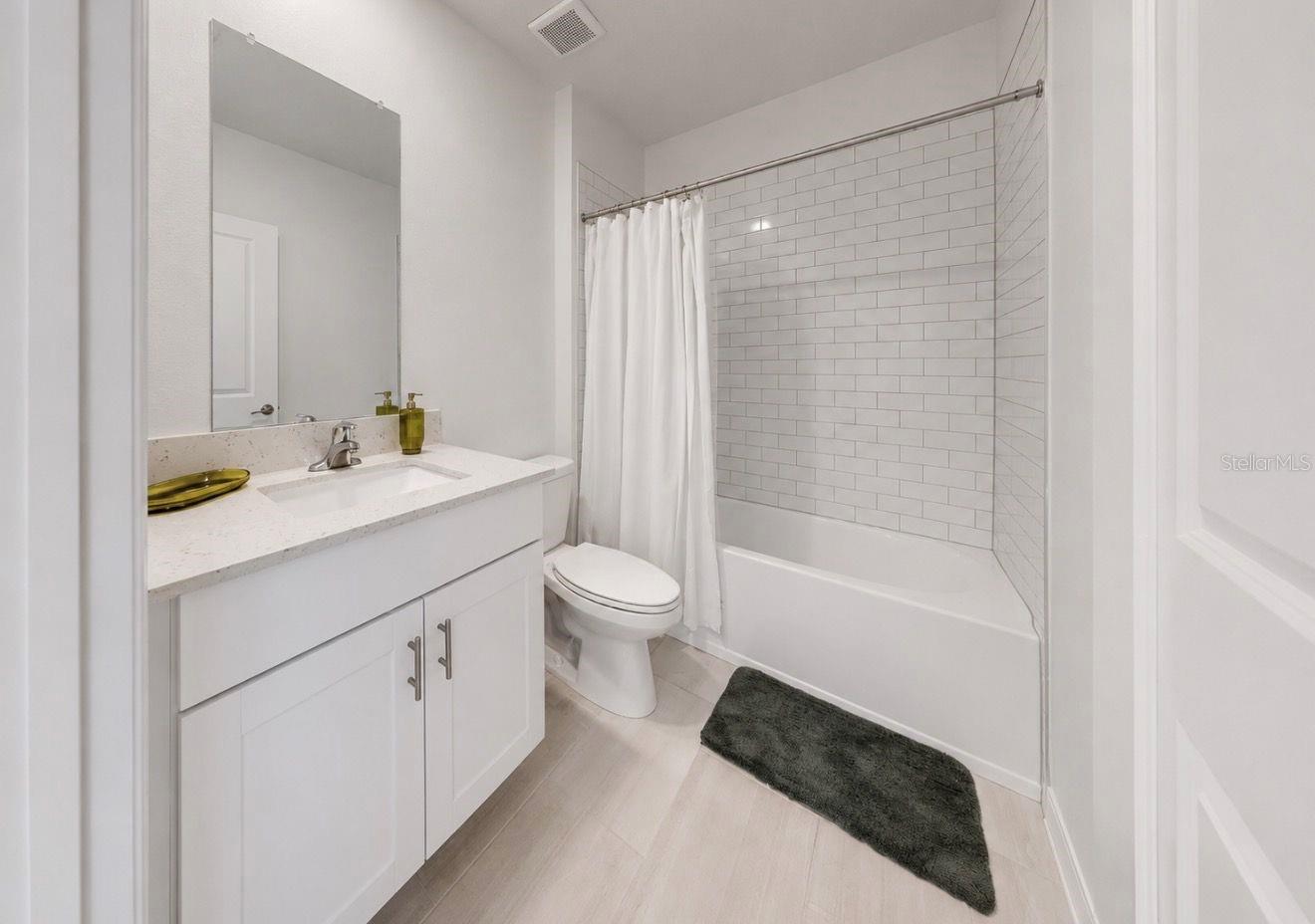 PROSPERITY LAKES PH III SUBPH III-B-1, I - Residential