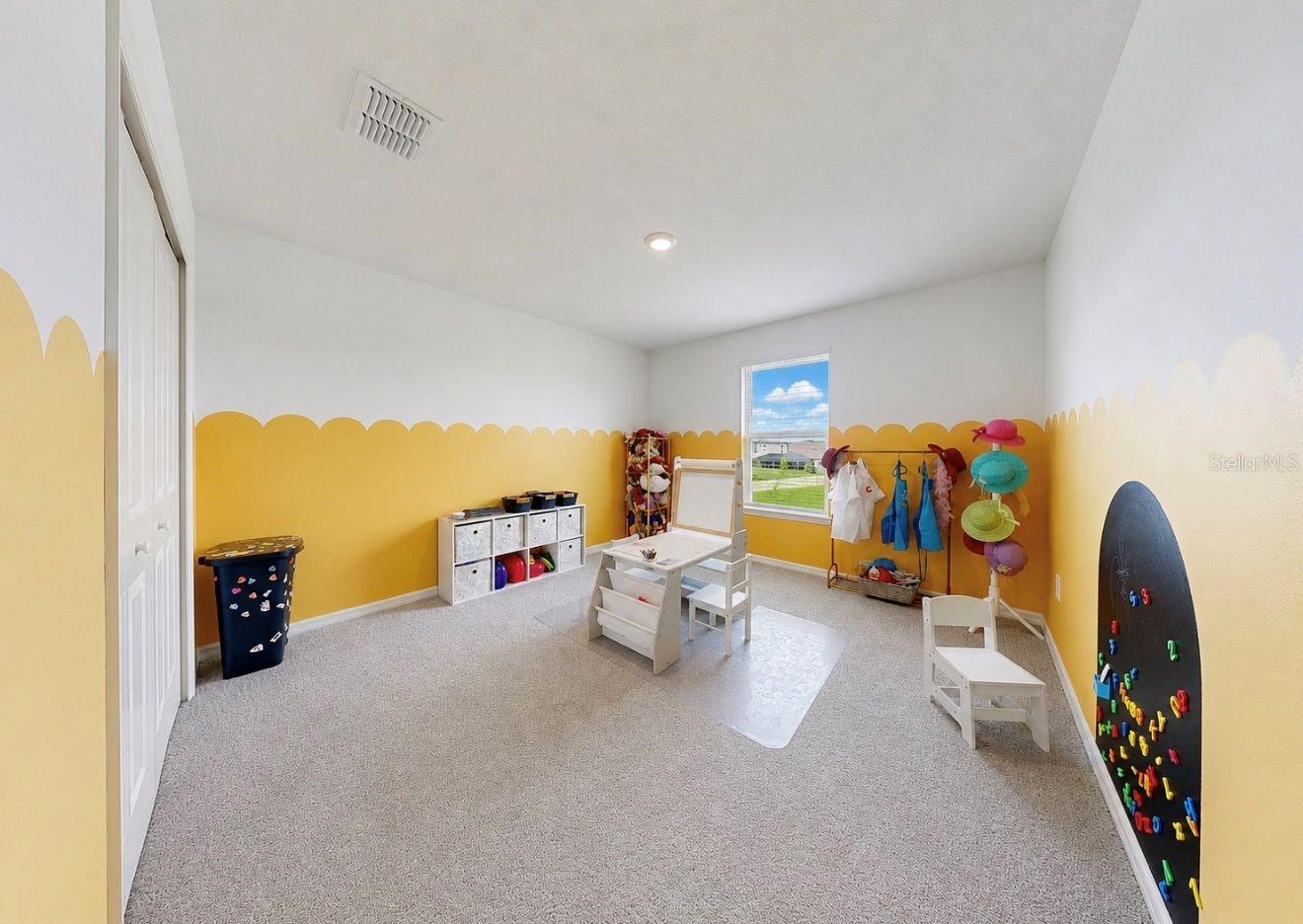 PROSPERITY LAKES PH III SUBPH III-B-1, I - Residential