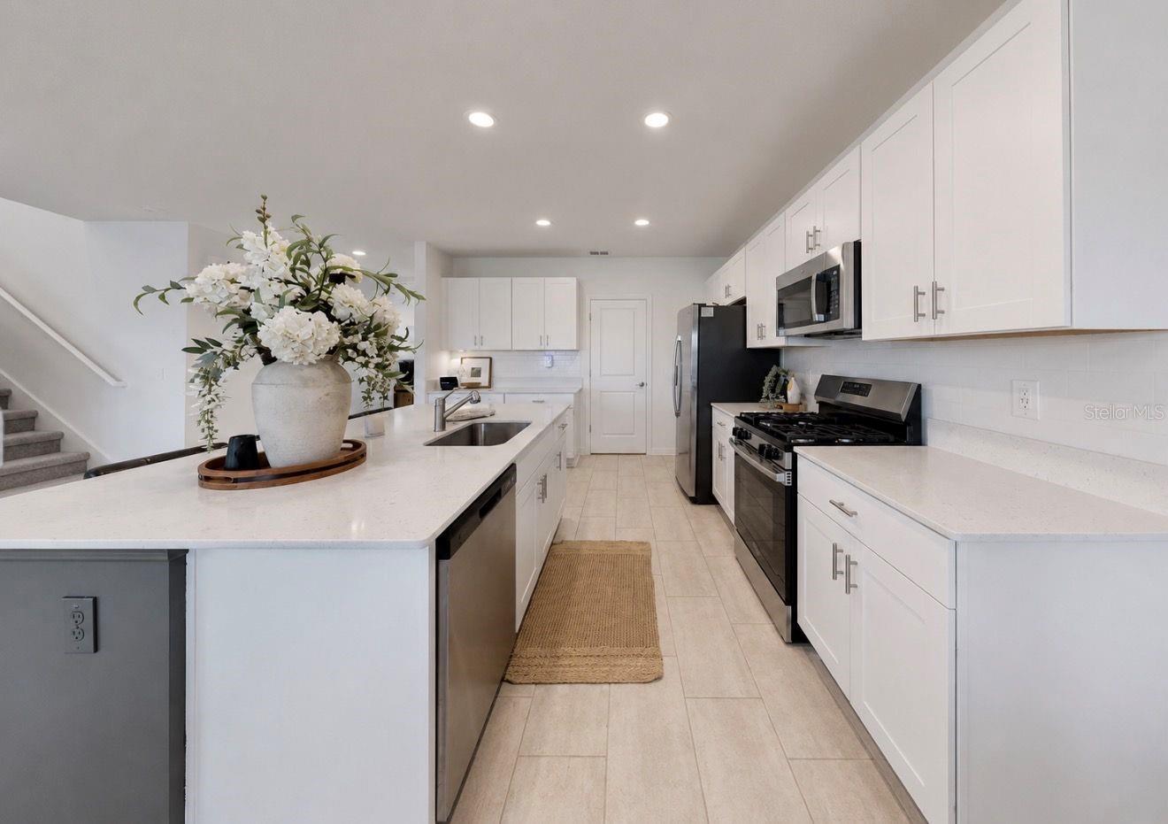 PROSPERITY LAKES PH III SUBPH III-B-1, I - Residential