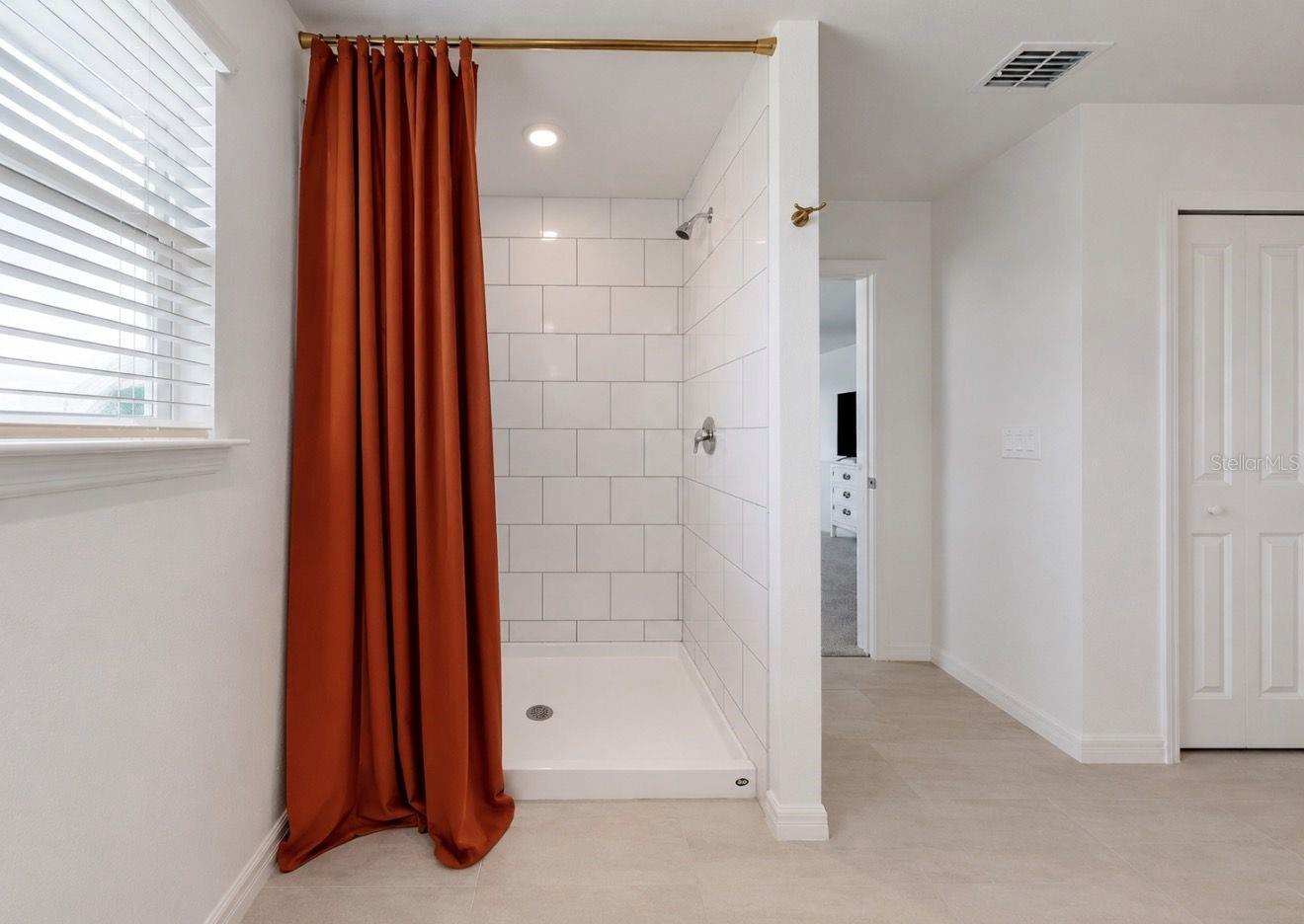 PROSPERITY LAKES PH III SUBPH III-B-1, I - Residential