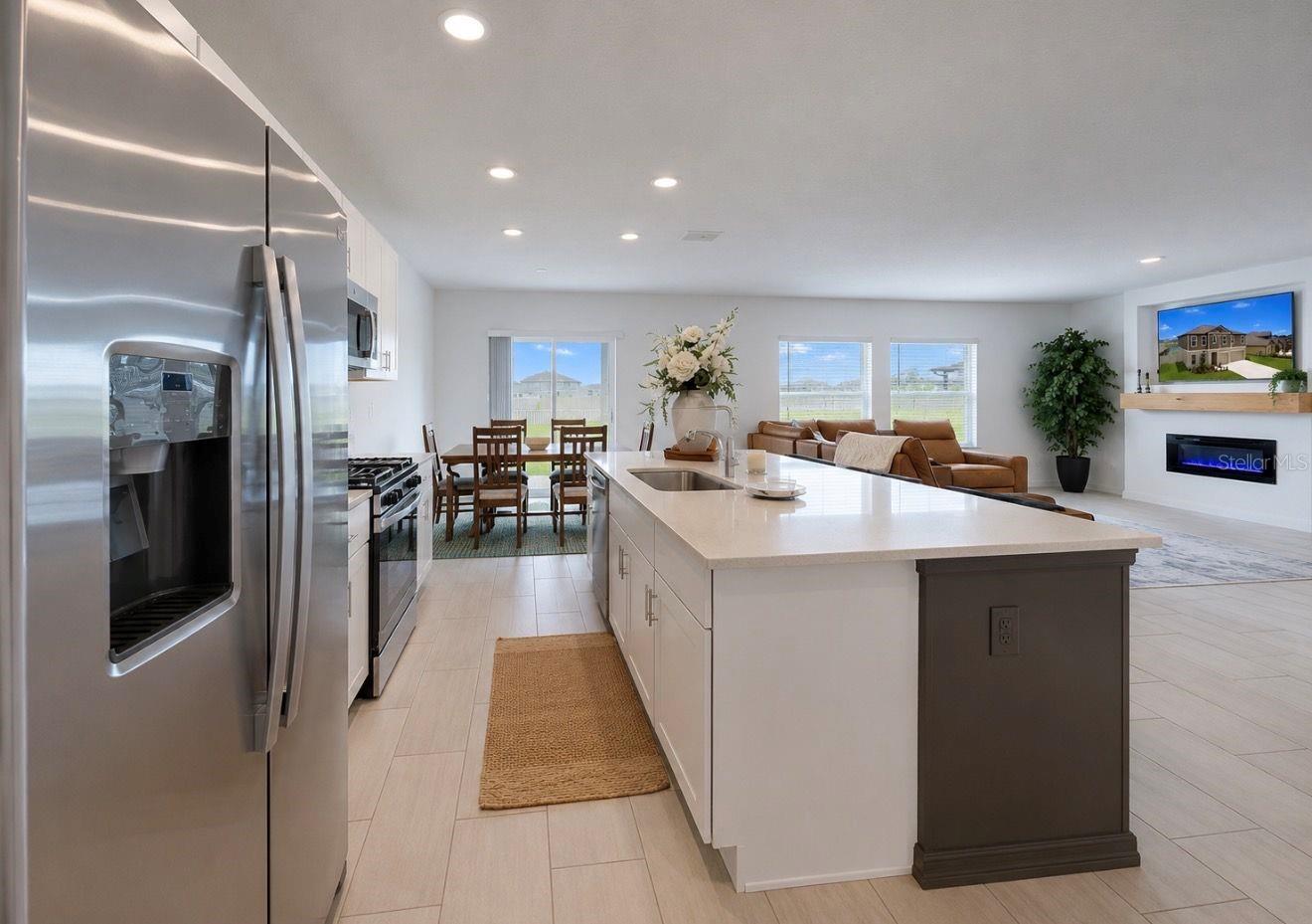 PROSPERITY LAKES PH III SUBPH III-B-1, I - Residential