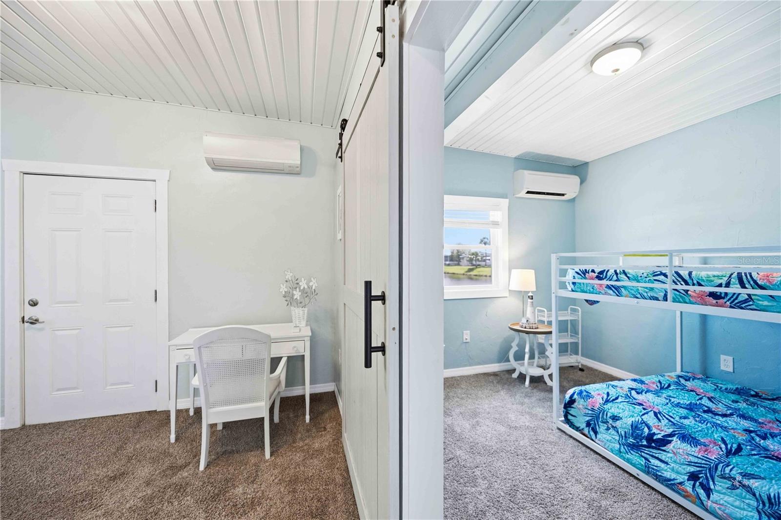 LAZY RIVER MHP - Residential