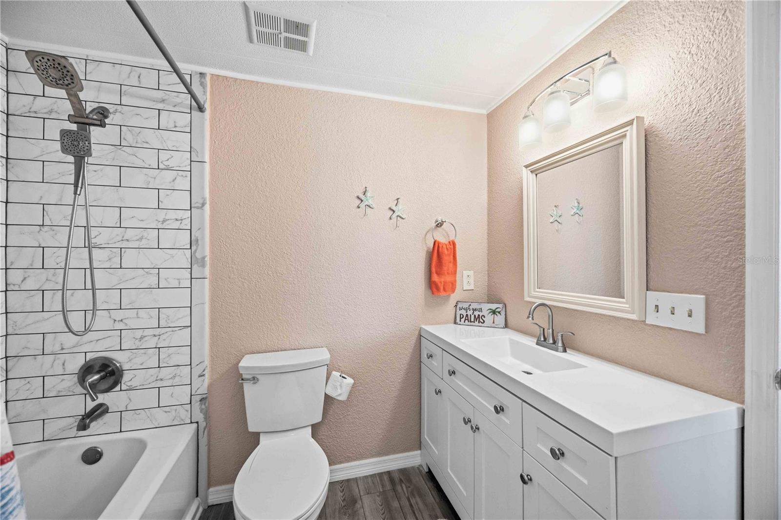 LAZY RIVER MHP - Residential